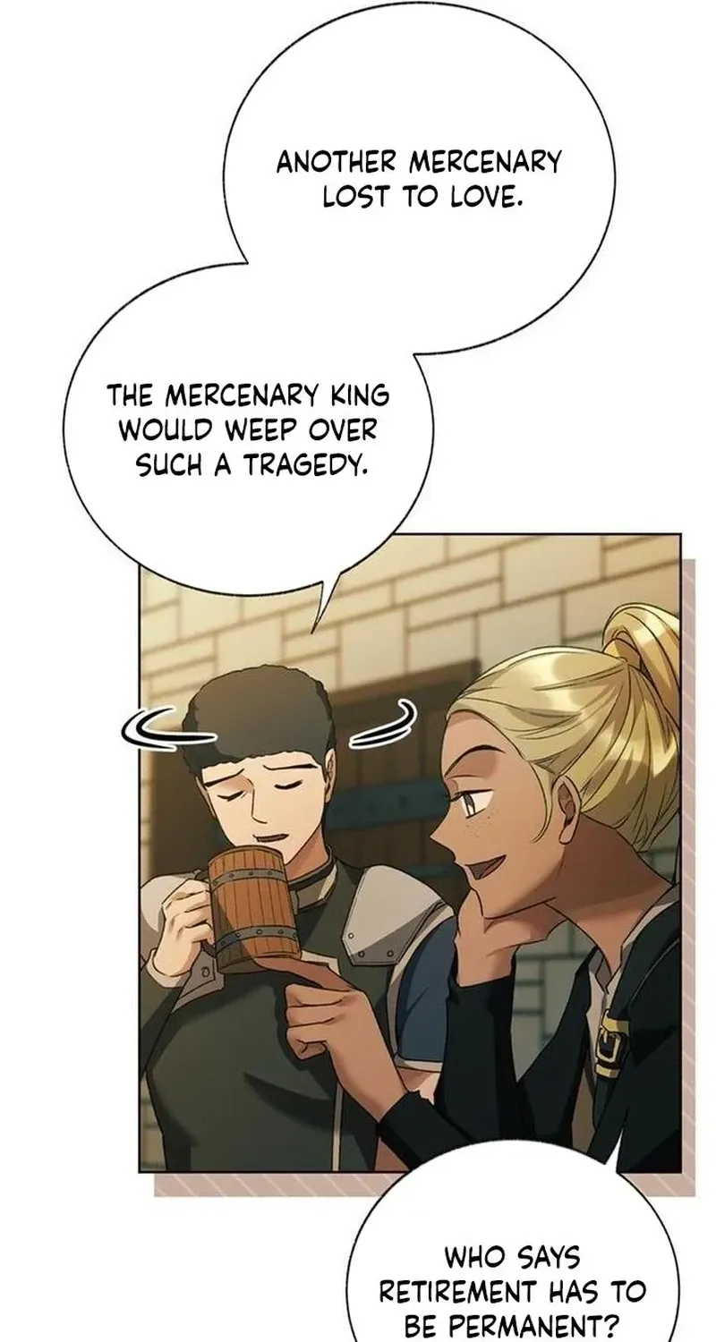 Read Sleepless Death chapter 18 image 70 on Lezhin