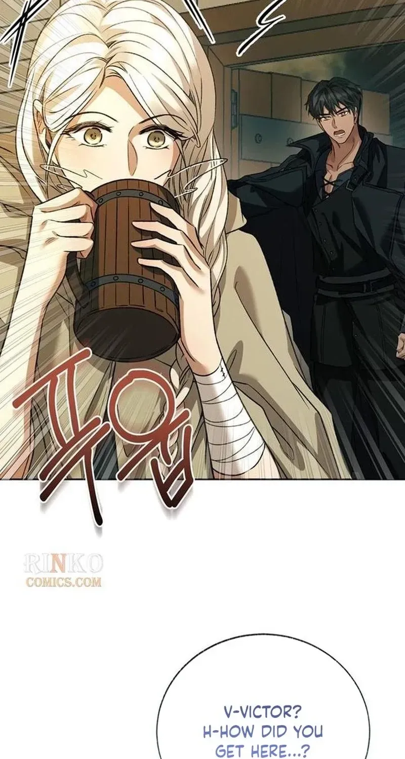 Read Sleepless Death chapter 18 image 73 on Lezhin