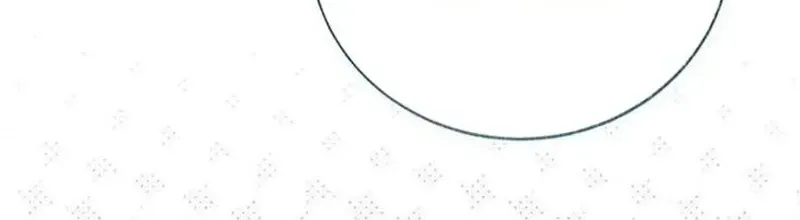 Read Sleepless Death chapter 18 image 74 on Lezhin
