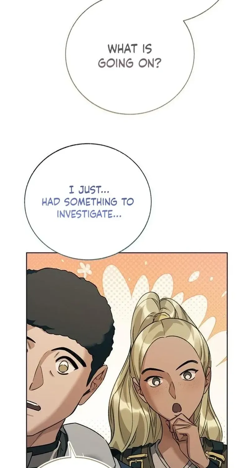 Read Sleepless Death chapter 18 image 76 on Lezhin