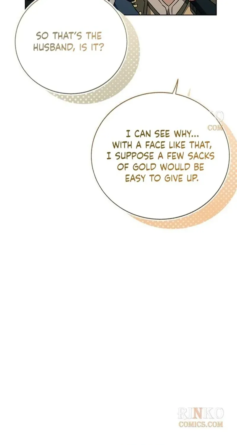 Read Sleepless Death chapter 18 image 77 on Lezhin