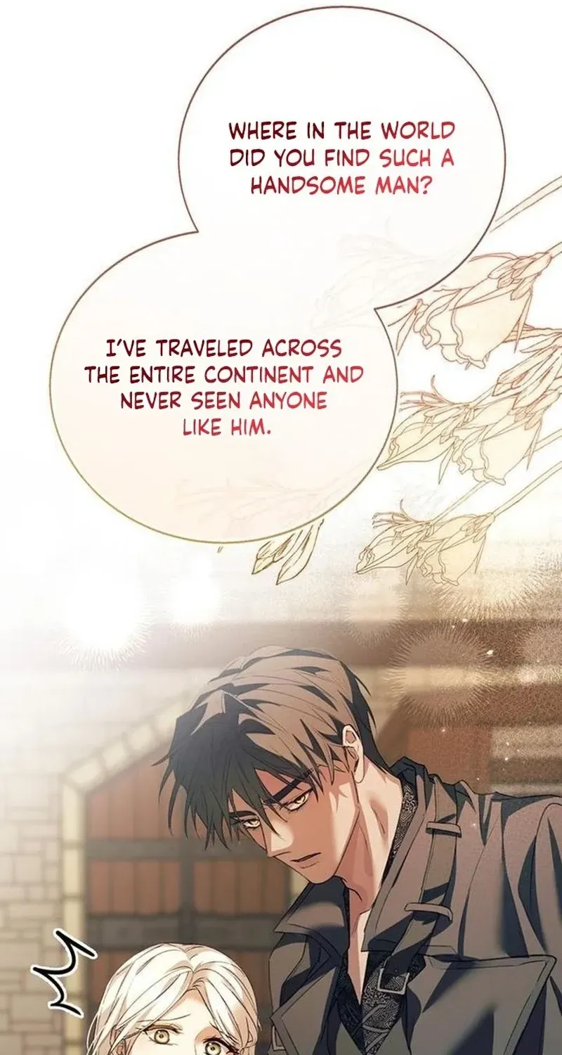 Read Sleepless Death chapter 18 image 78 on Lezhin