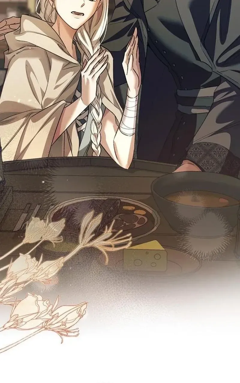 Read Sleepless Death chapter 18 image 79 on Lezhin