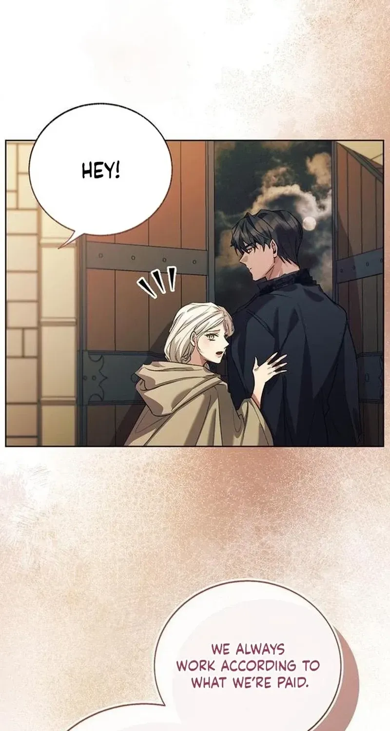 Read Sleepless Death chapter 18 image 81 on Lezhin