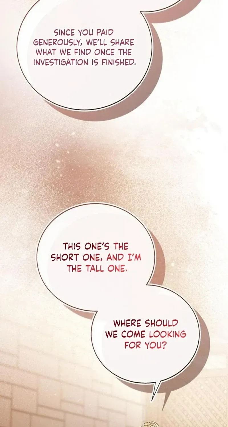 Read Sleepless Death chapter 18 image 82 on Lezhin