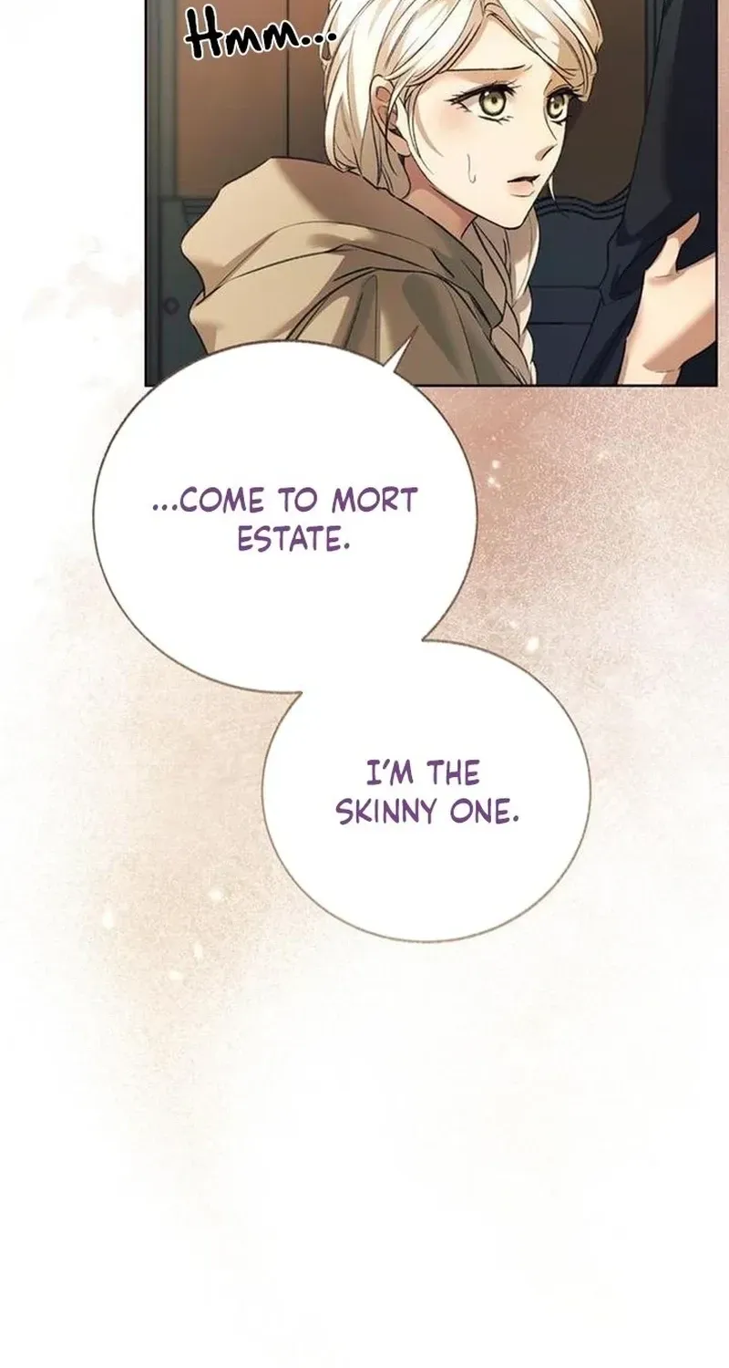 Read Sleepless Death chapter 18 image 84 on Lezhin