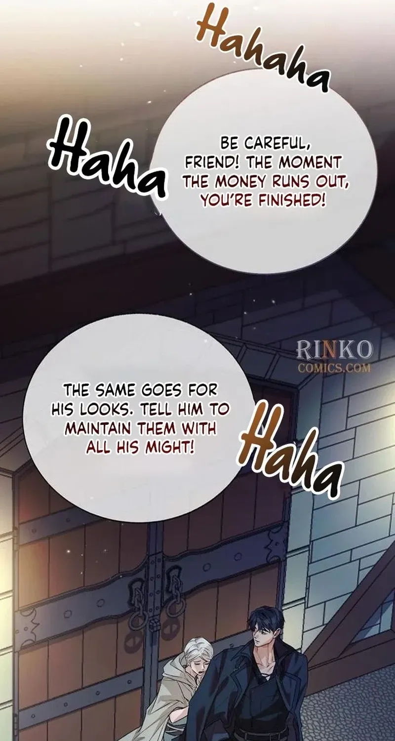 Read Sleepless Death chapter 18 image 86 on Lezhin