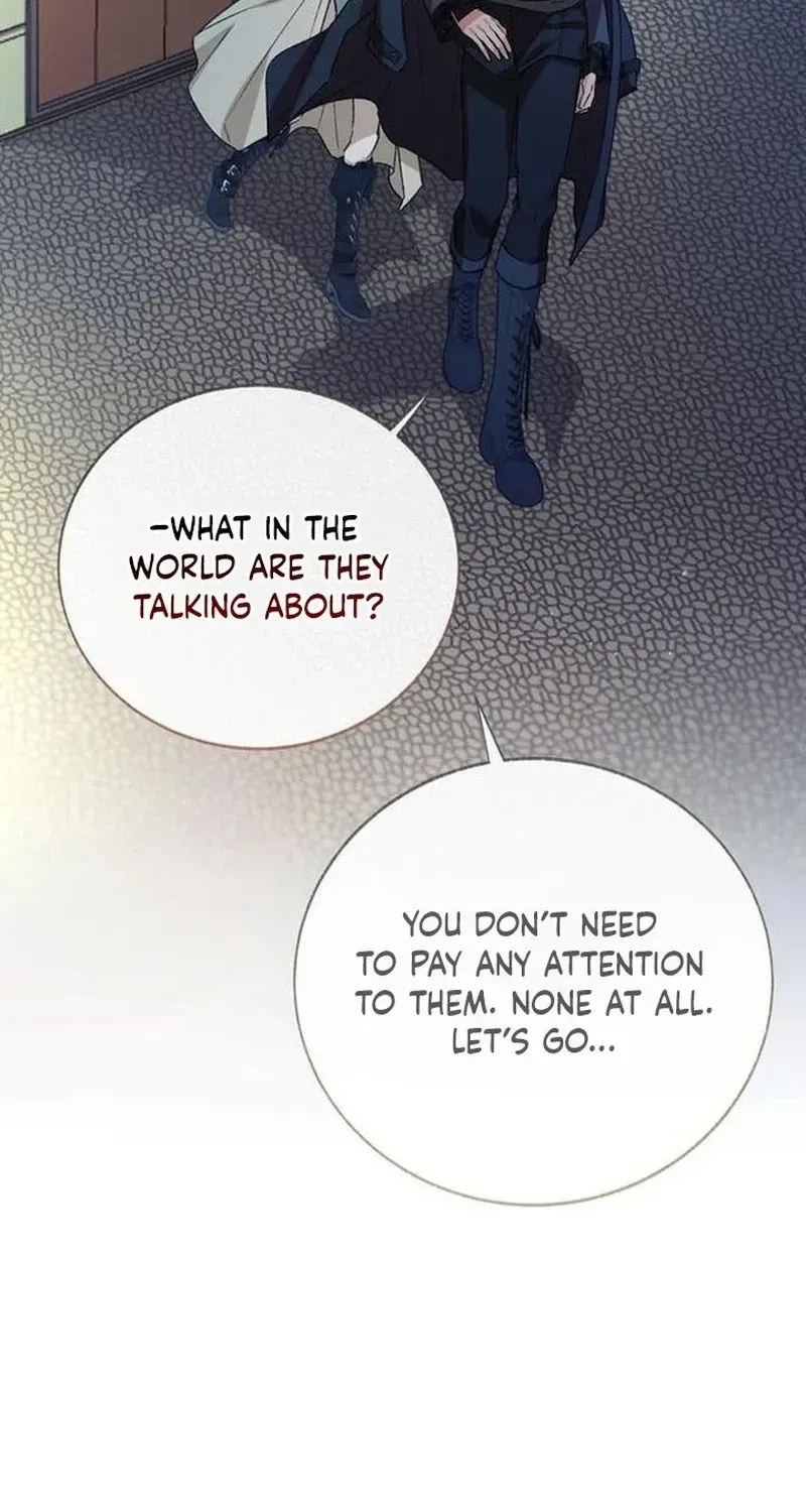 Read Sleepless Death chapter 18 image 87 on Lezhin