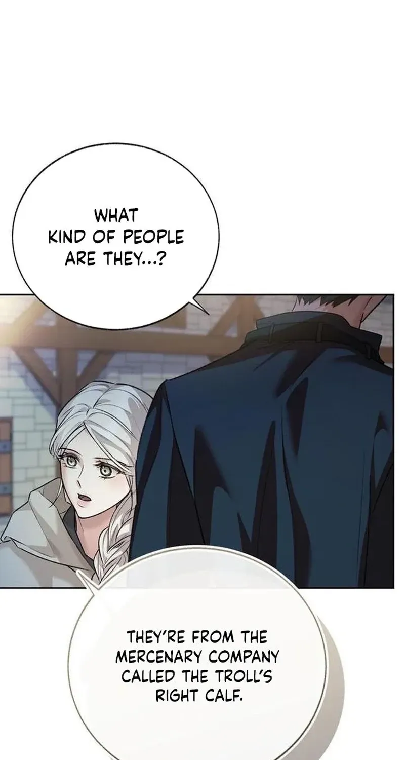 Read Sleepless Death chapter 18 image 88 on Lezhin