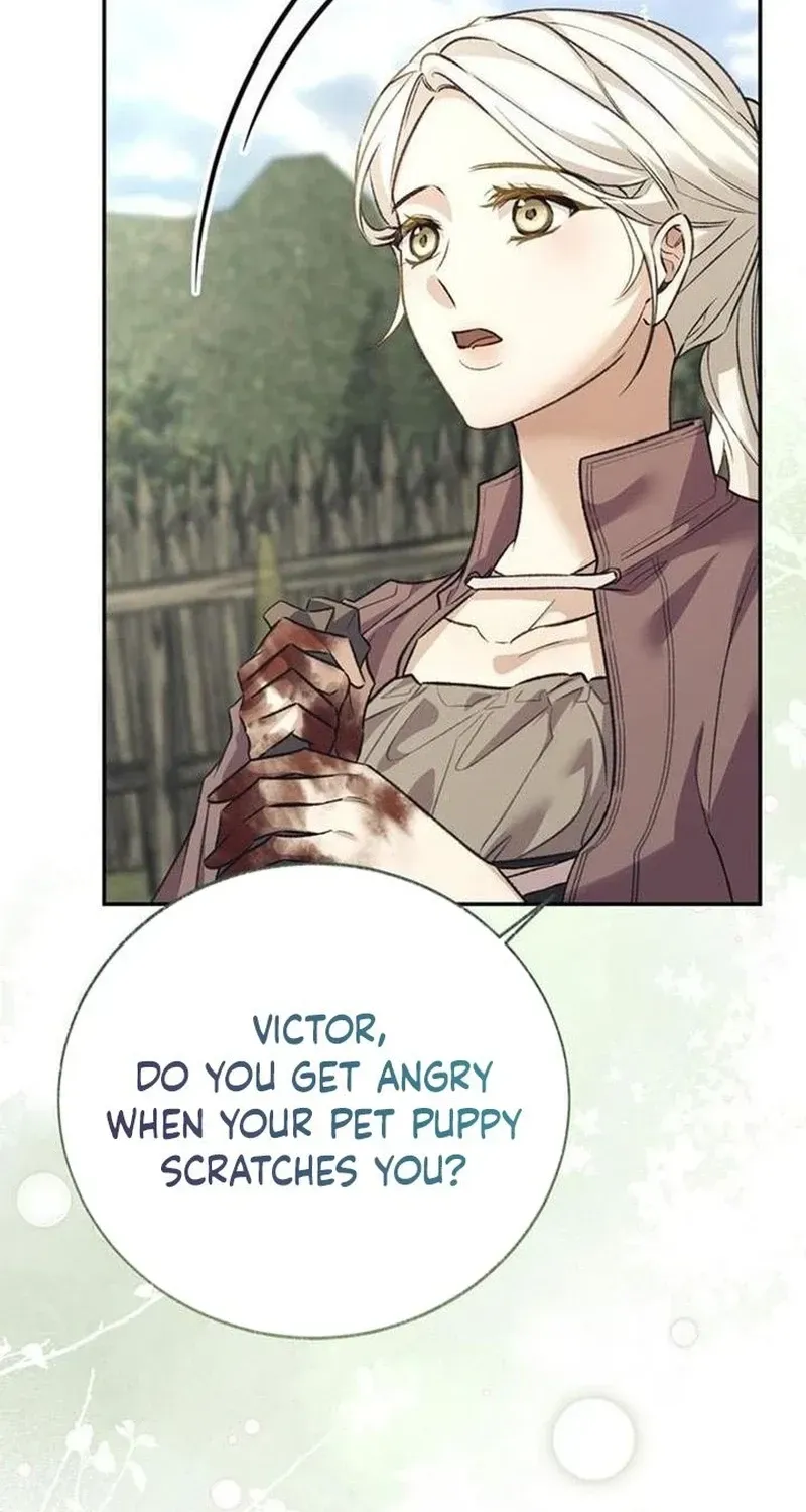 Read Sleepless Death chapter 18 image 9 on Lezhin
