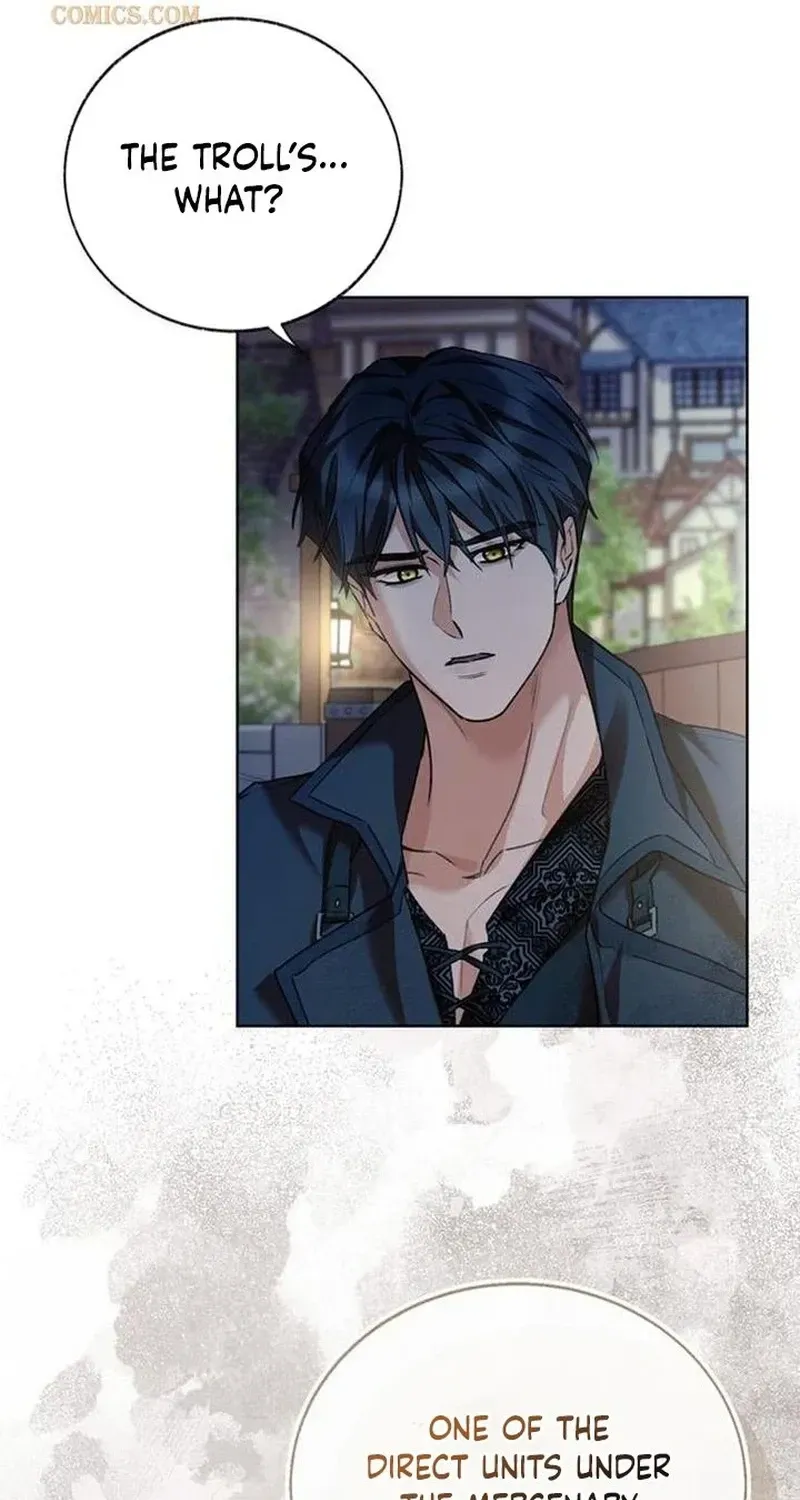 Read Sleepless Death chapter 18 image 90 on Lezhin