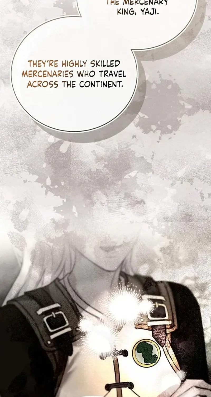 Read Sleepless Death chapter 18 image 91 on Lezhin