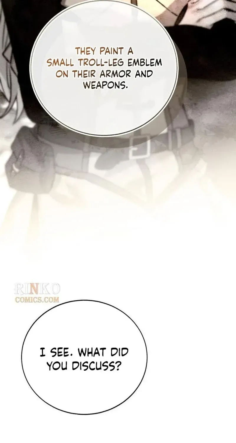 Read Sleepless Death chapter 18 image 92 on Lezhin