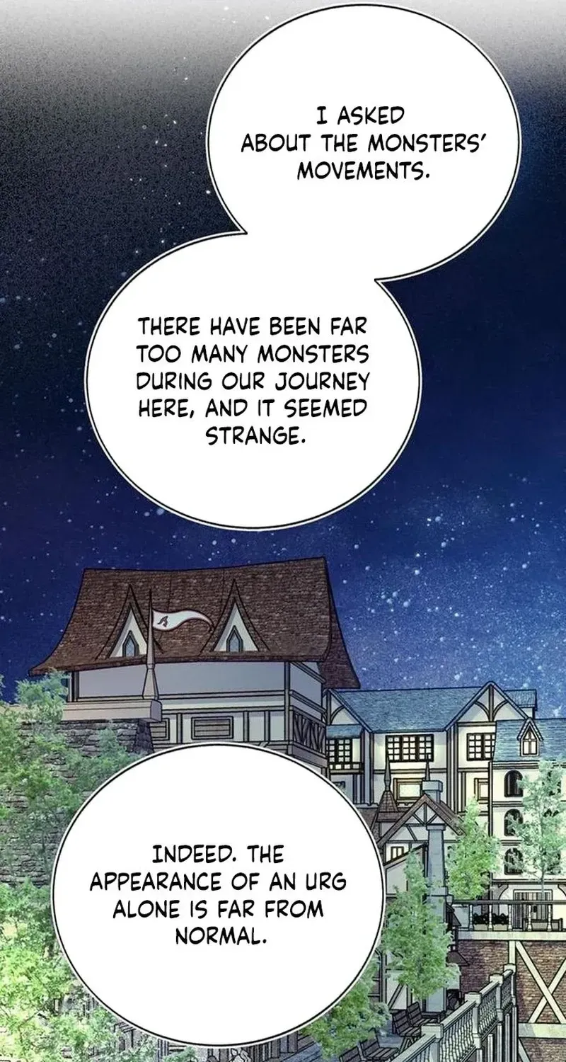 Read Sleepless Death chapter 18 image 94 on Lezhin