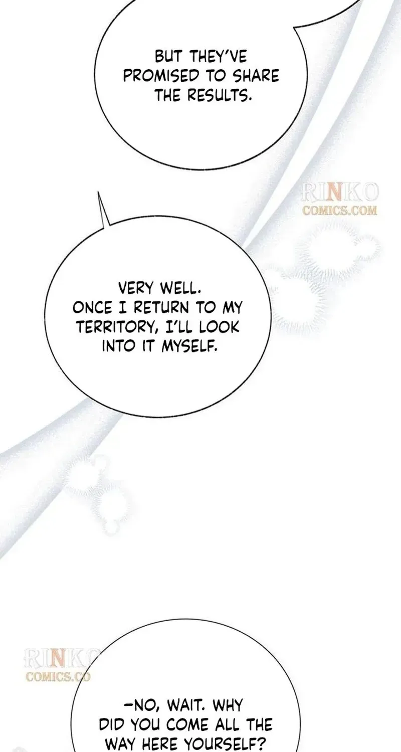 Read Sleepless Death chapter 18 image 96 on Lezhin