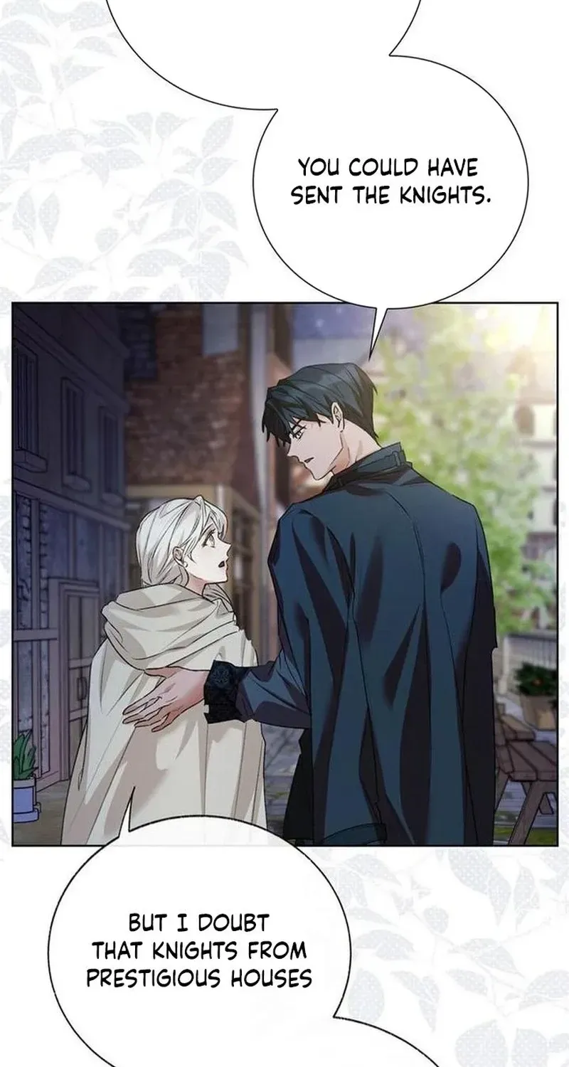 Read Sleepless Death chapter 18 image 97 on Lezhin