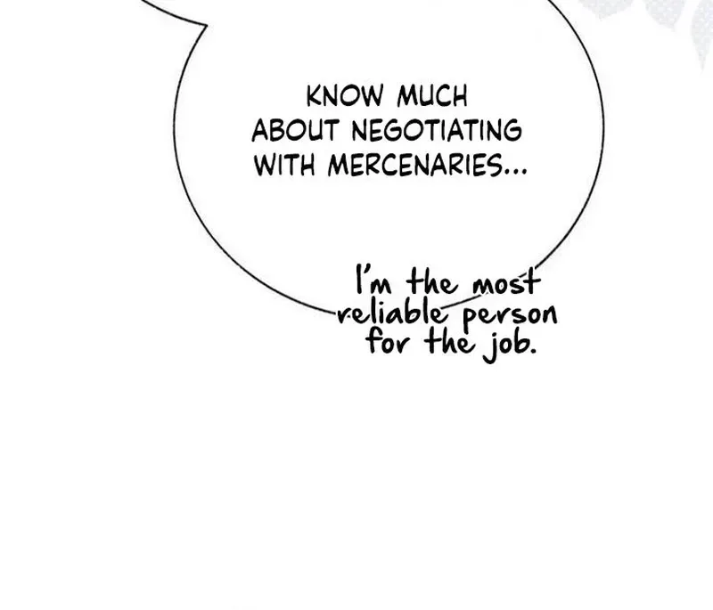 Read Sleepless Death chapter 18 image 98 on Lezhin