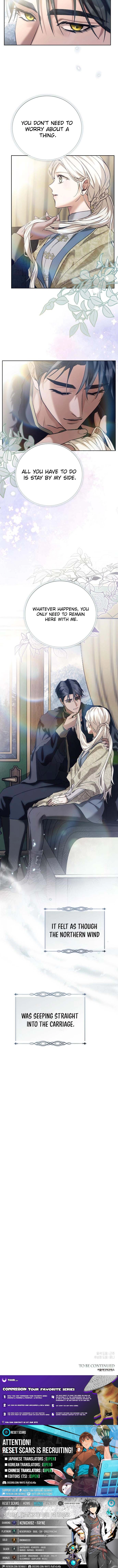 Read Sleepless Death chapter 19 image 26 on Lezhin