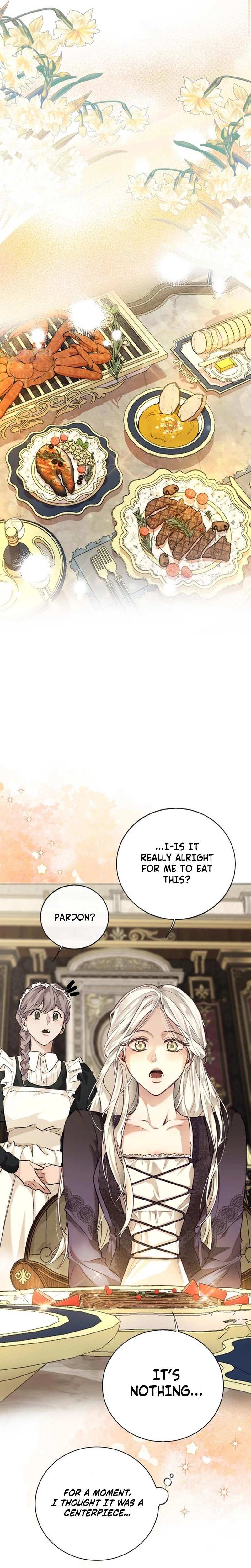 Read Sleepless Death chapter 2 image 28 on Lezhin