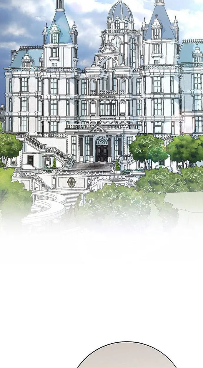 Read Sleepless Death chapter 25 image 1 on Lezhin