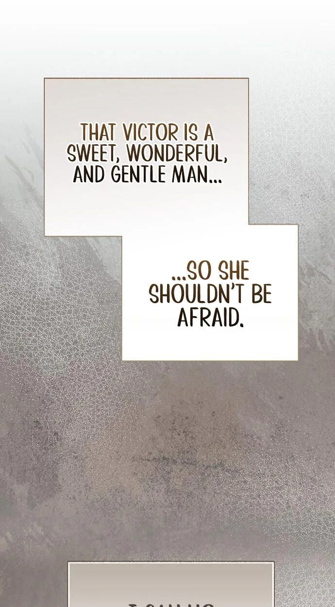 Read Sleepless Death chapter 25 image 10 on Lezhin