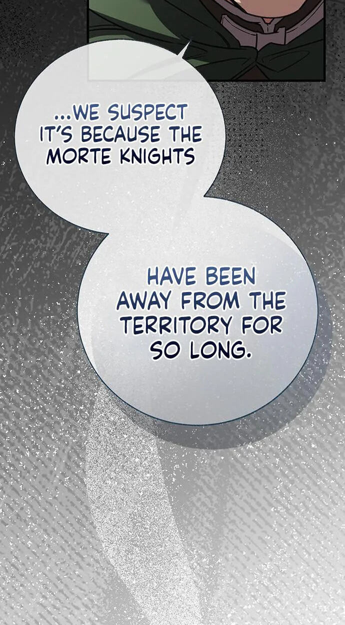 Read Sleepless Death chapter 25 image 100 on Lezhin