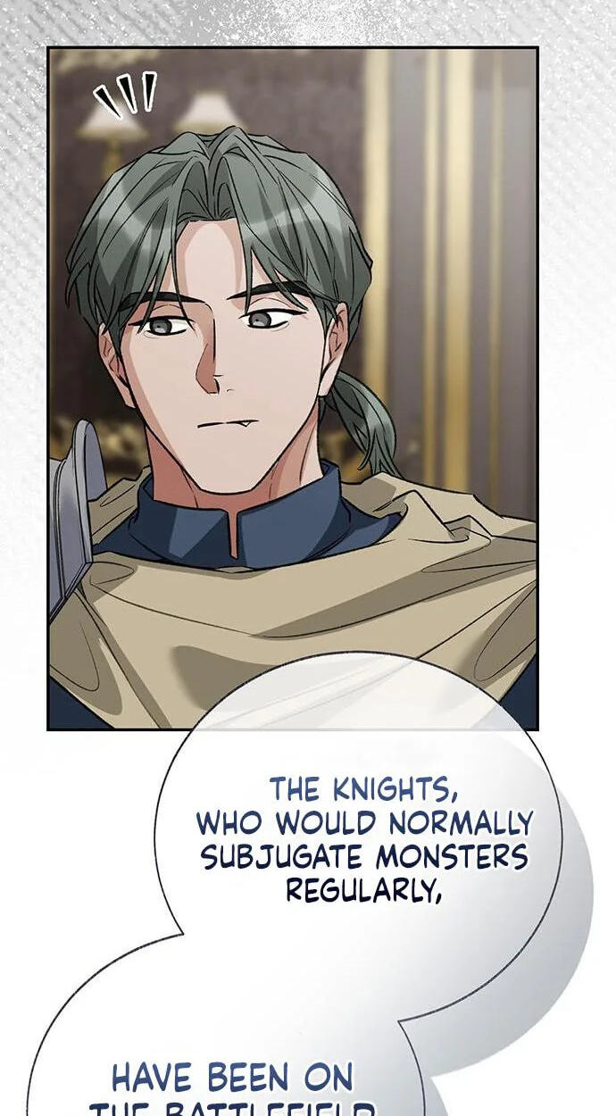Read Sleepless Death chapter 25 image 101 on Lezhin