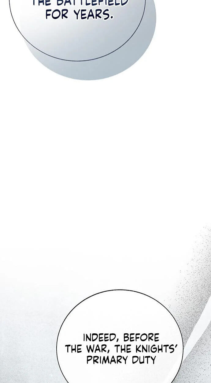 Read Sleepless Death chapter 25 image 102 on Lezhin