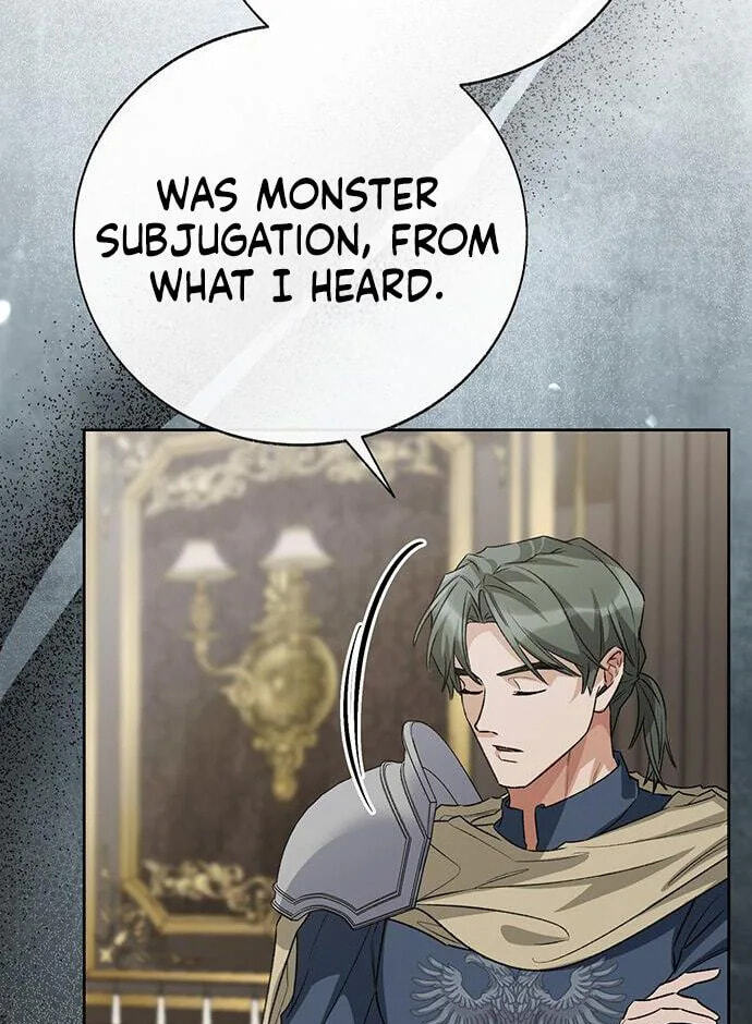 Read Sleepless Death chapter 25 image 103 on Lezhin