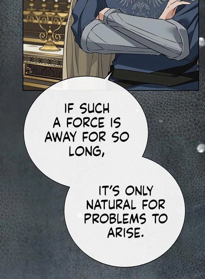Read Sleepless Death chapter 25 image 104 on Lezhin