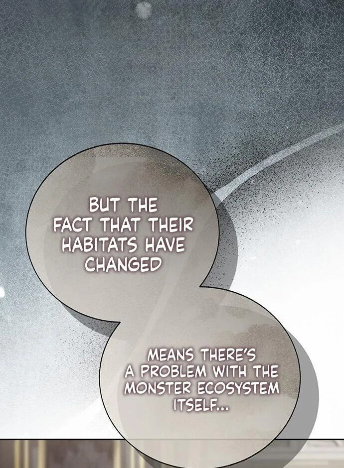 Read Sleepless Death chapter 25 image 105 on Lezhin