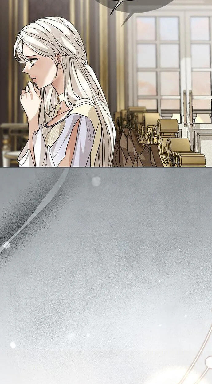 Read Sleepless Death chapter 25 image 106 on Lezhin