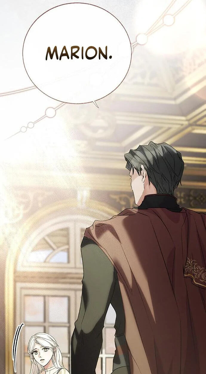 Read Sleepless Death chapter 25 image 107 on Lezhin