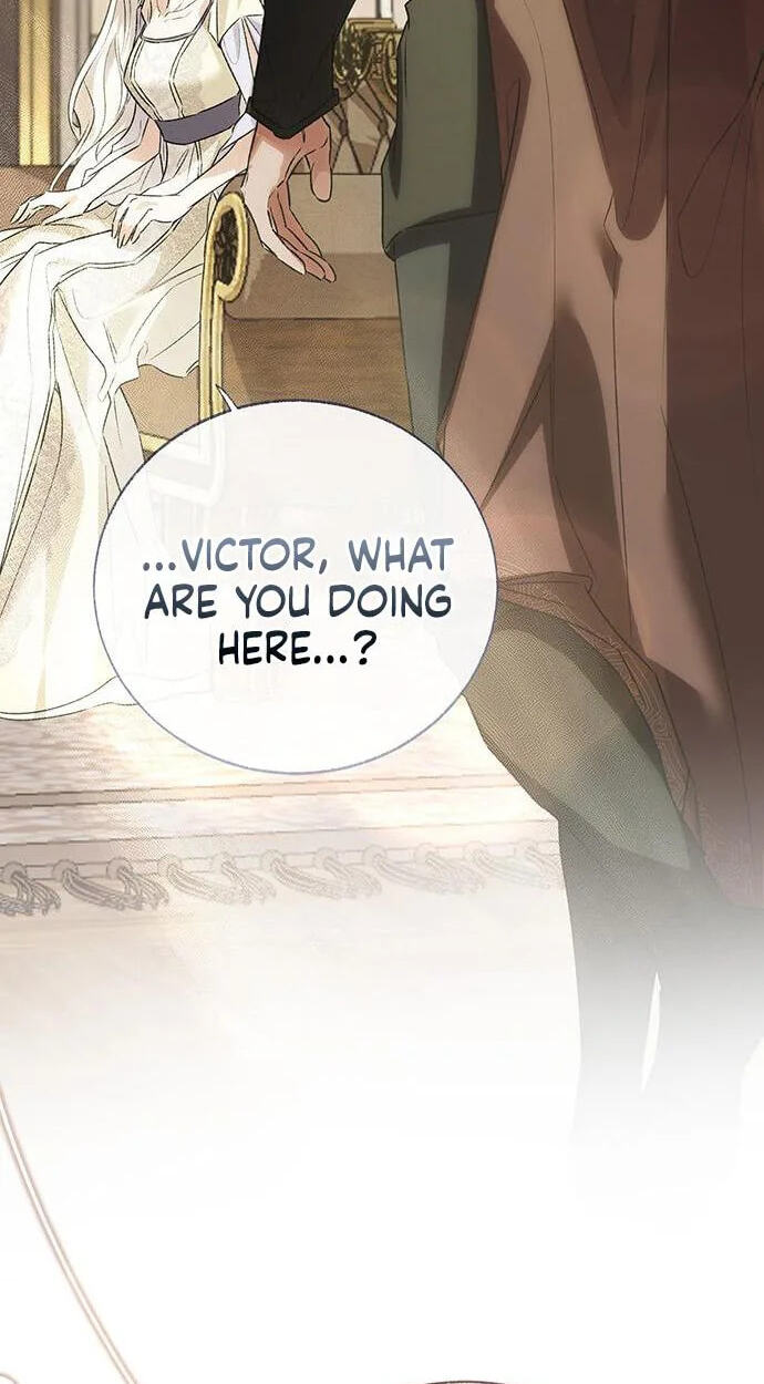 Read Sleepless Death chapter 25 image 108 on Lezhin