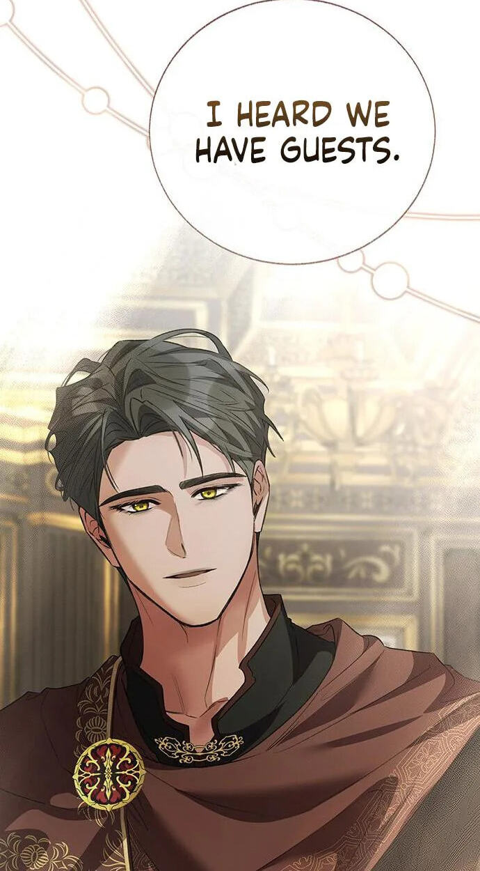 Read Sleepless Death chapter 25 image 109 on Lezhin