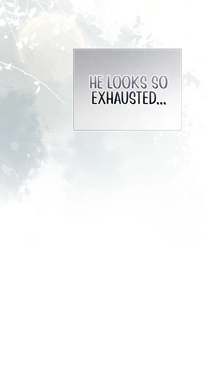 Read Sleepless Death chapter 25 image 111 on Lezhin