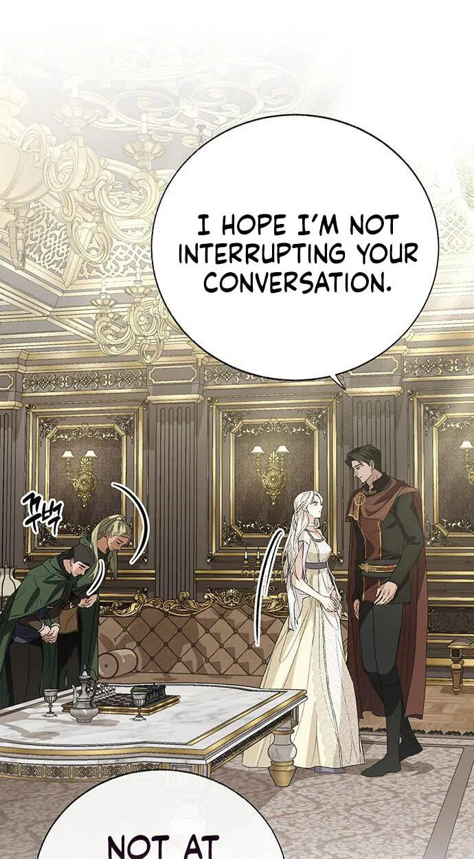 Read Sleepless Death chapter 25 image 112 on Lezhin