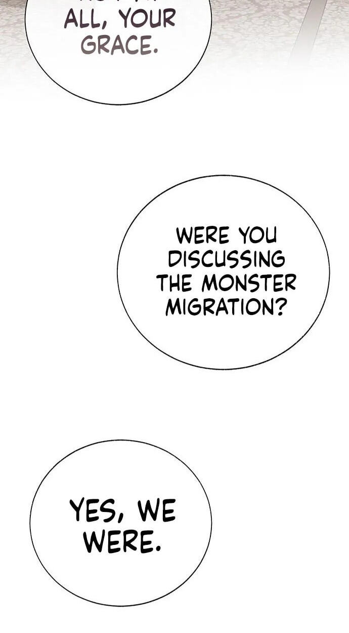 Read Sleepless Death chapter 25 image 113 on Lezhin