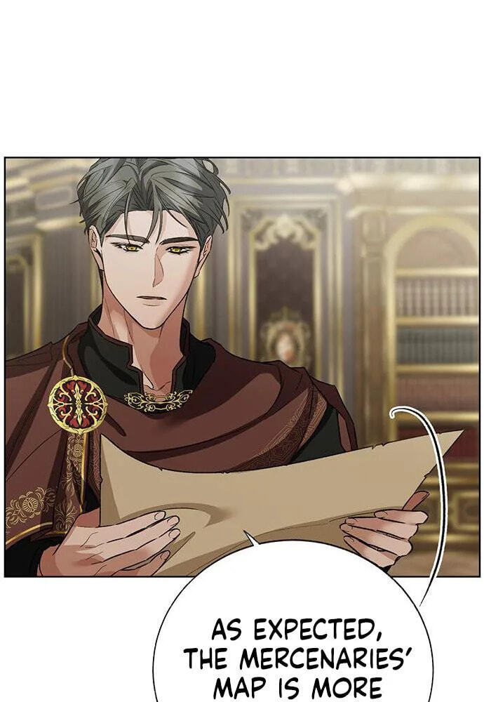 Read Sleepless Death chapter 25 image 114 on Lezhin
