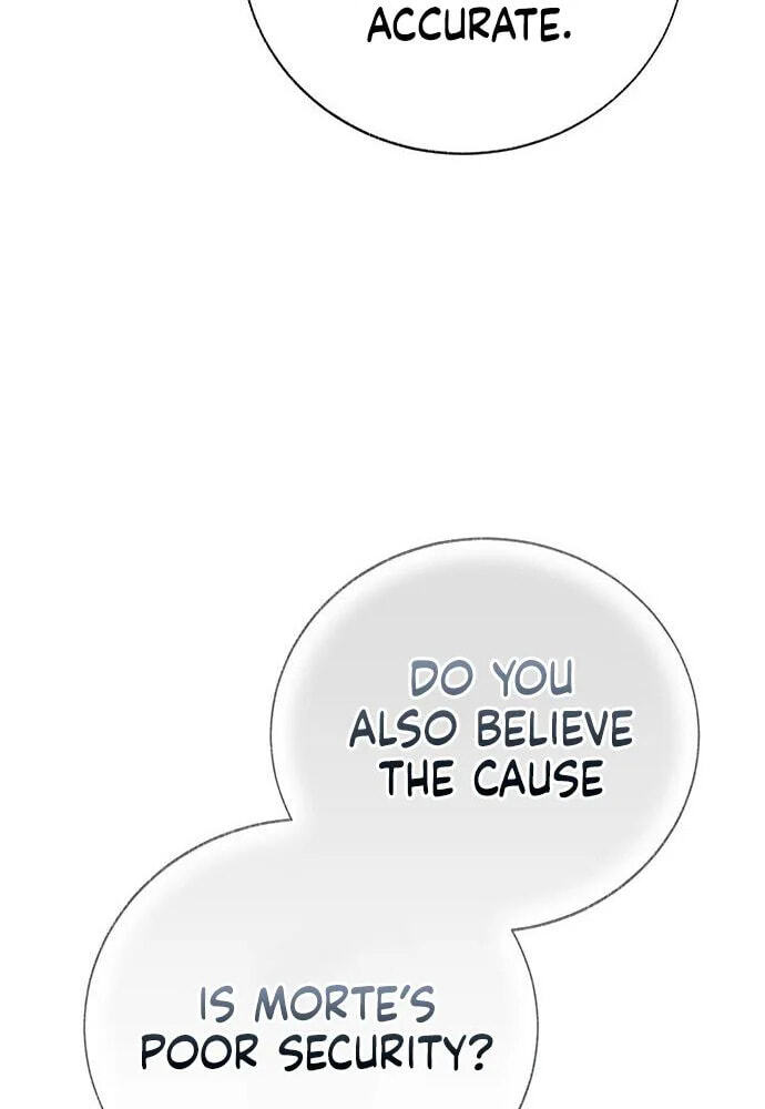 Read Sleepless Death chapter 25 image 115 on Lezhin