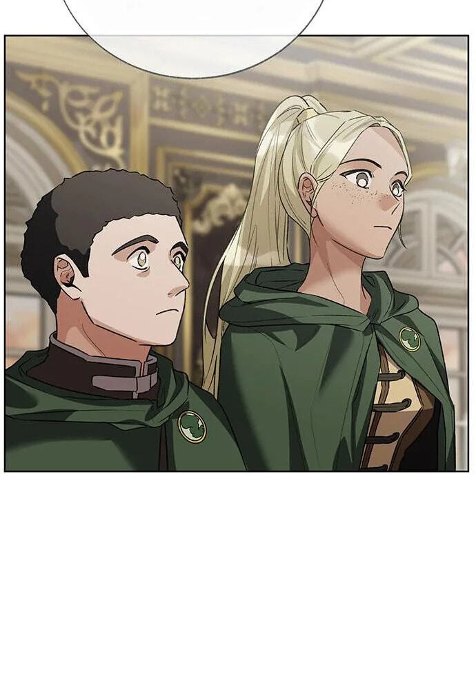 Read Sleepless Death chapter 25 image 116 on Lezhin