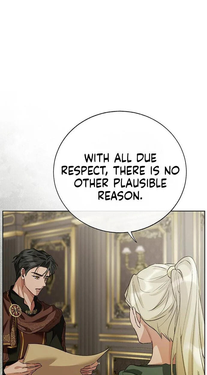 Read Sleepless Death chapter 25 image 117 on Lezhin