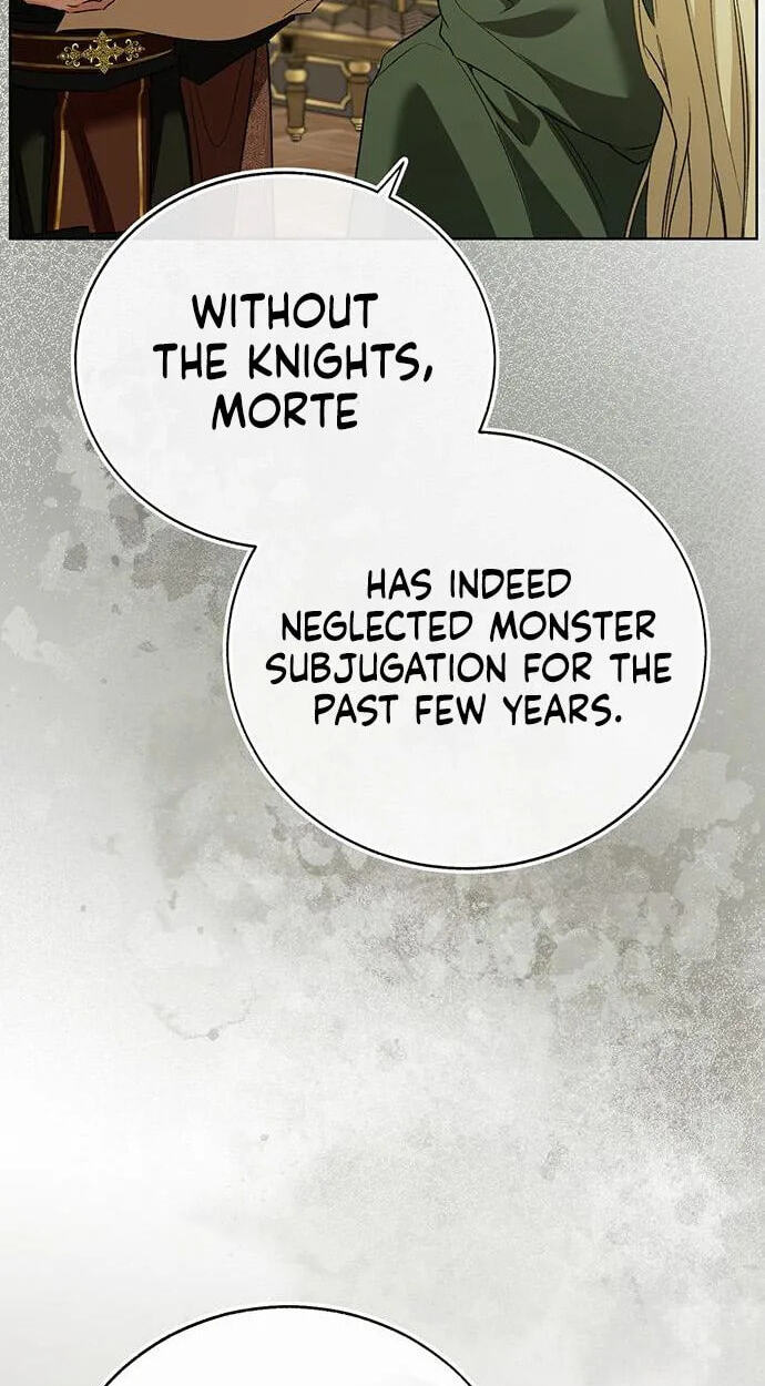 Read Sleepless Death chapter 25 image 118 on Lezhin