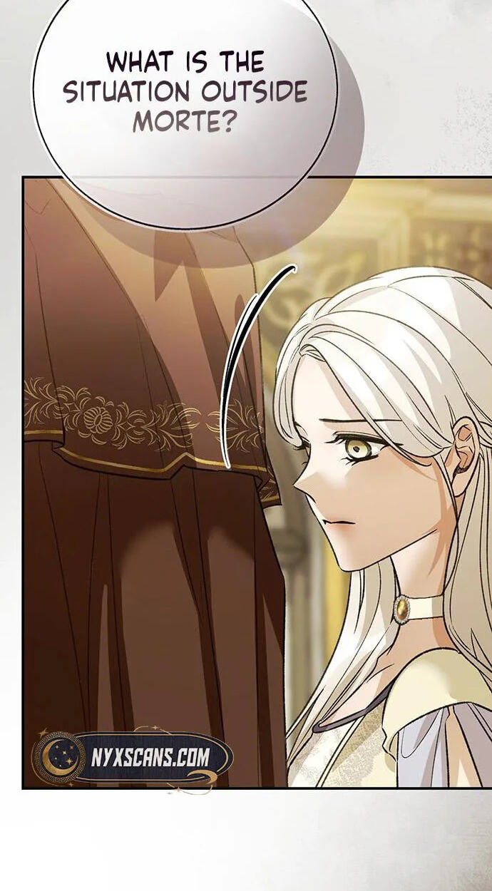 Read Sleepless Death chapter 25 image 119 on Lezhin