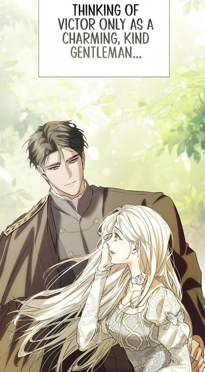 Read Sleepless Death chapter 25 image 12 on Lezhin