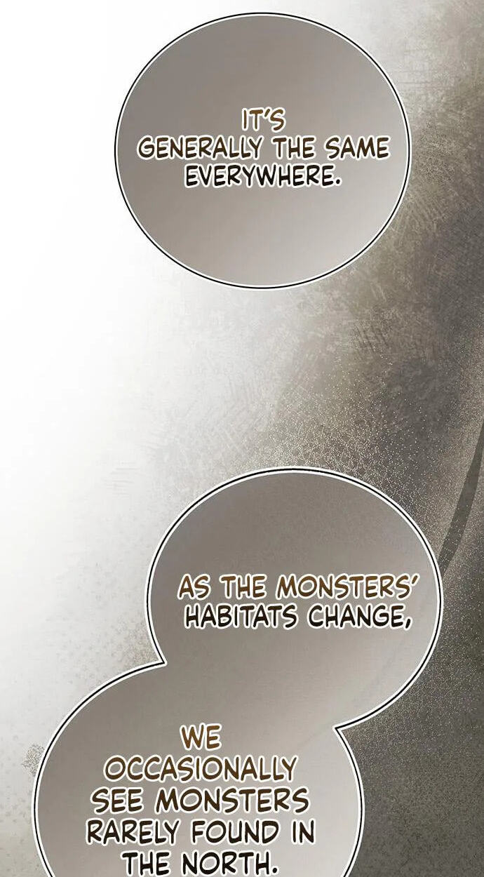 Read Sleepless Death chapter 25 image 120 on Lezhin