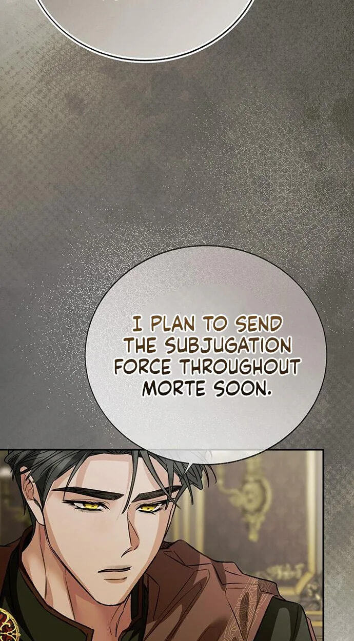 Read Sleepless Death chapter 25 image 121 on Lezhin