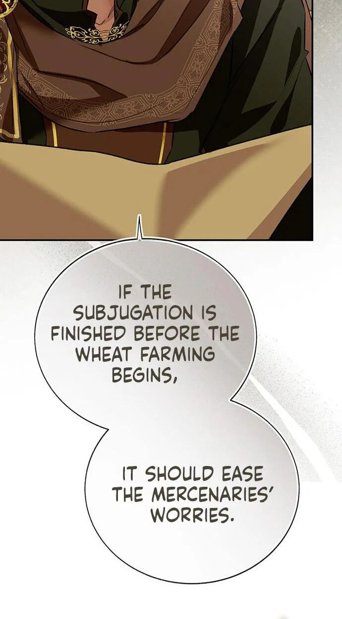 Read Sleepless Death chapter 25 image 122 on Lezhin