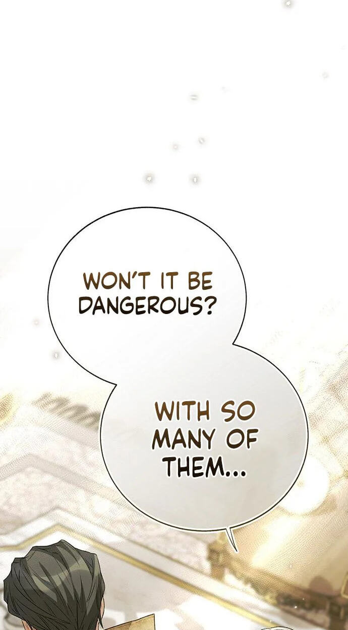 Read Sleepless Death chapter 25 image 123 on Lezhin