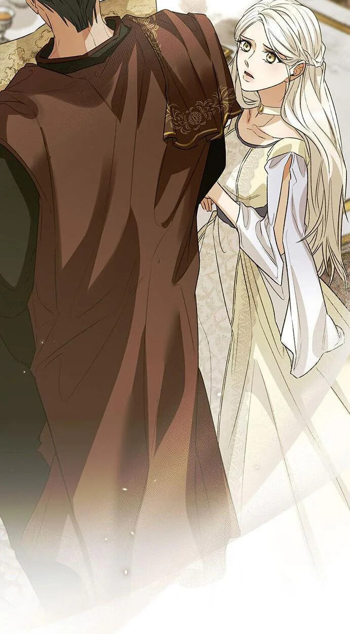 Read Sleepless Death chapter 25 image 124 on Lezhin